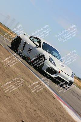 media/May-21-2023-BMW Club of San Diego (Sun) [[0790e7fdf9]]/A Solo/Session 3 (Grapevine)/